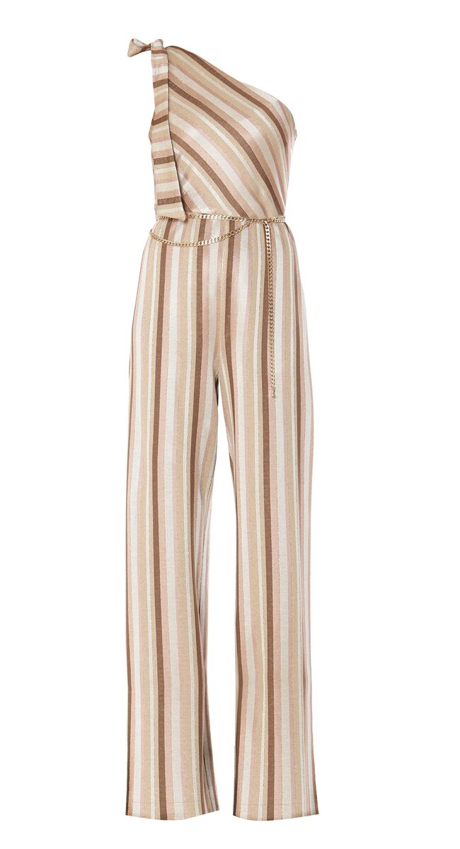 Macacão Kocca, agora €228,69