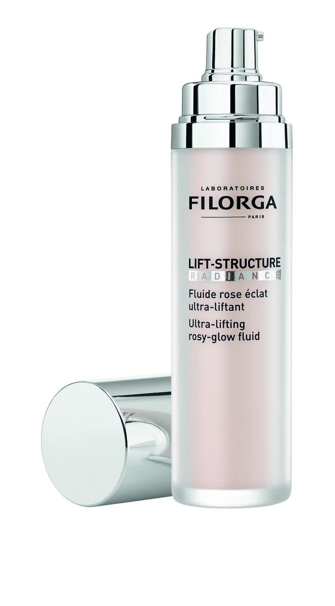 Lift-Structure Radiance, Filorga, €72