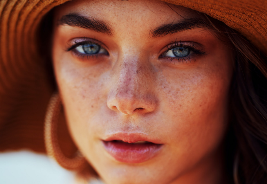 Ben Scott / Unsplash
