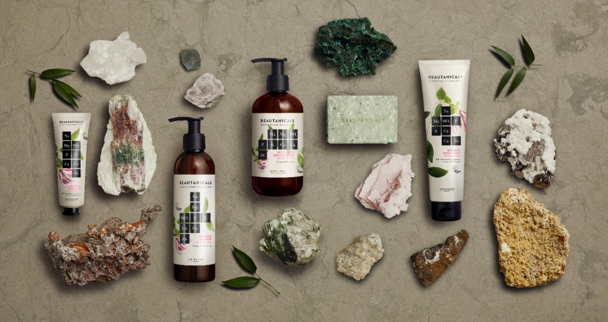 linha-vegan-Oriflame
