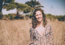 Esta é a razão porque não consegue emagrecer