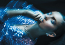 Quer aprender a fazer styling? Este é o curso certo