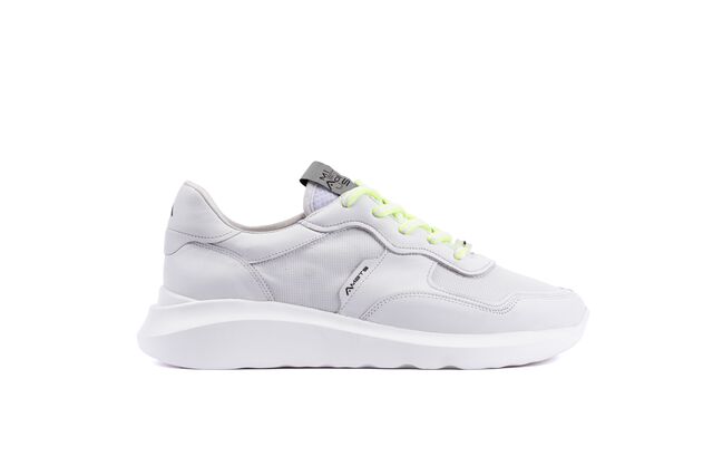 Ténis Ambitious, €129