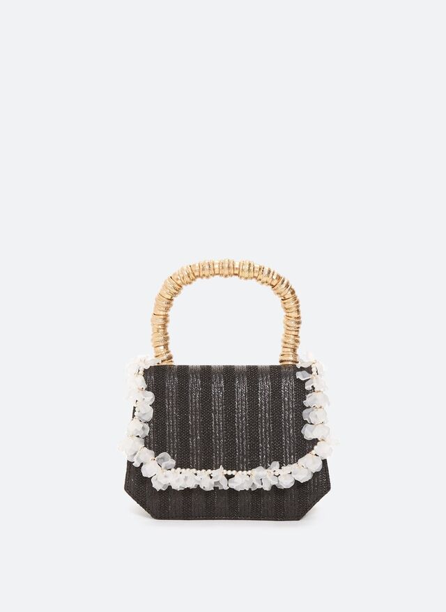 Carteira, Uterqüe, €79