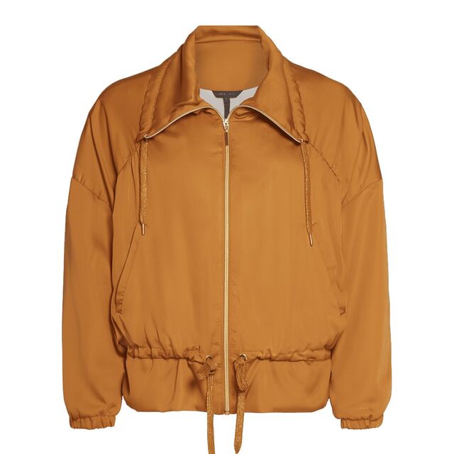 Casaco Rituals, €99,90