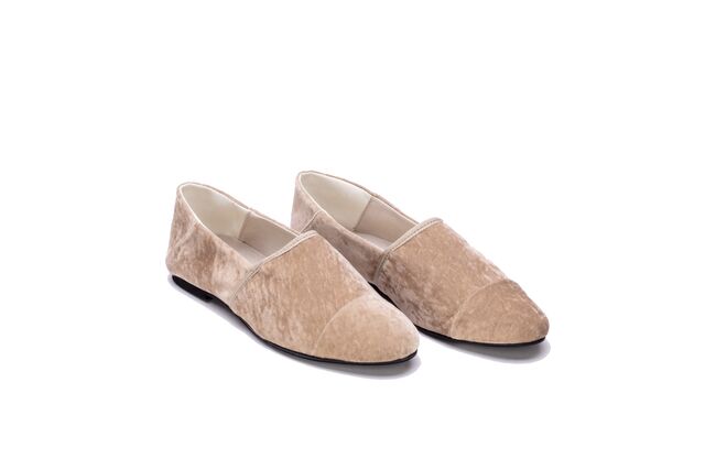 Loafers Porto, Lachoix, €105