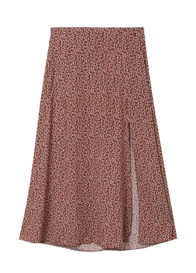 Saia Brownie, €55,90