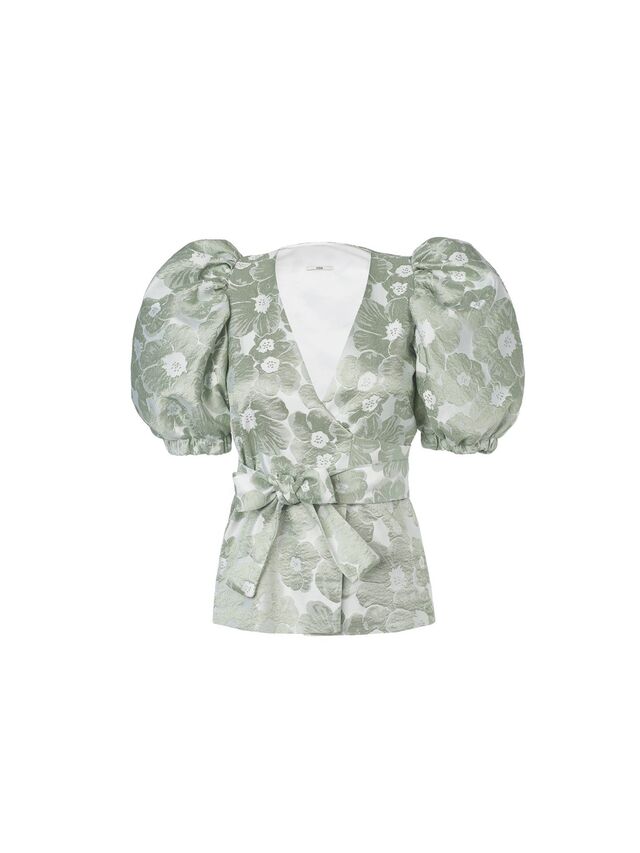 Top Buzina Brand, €110