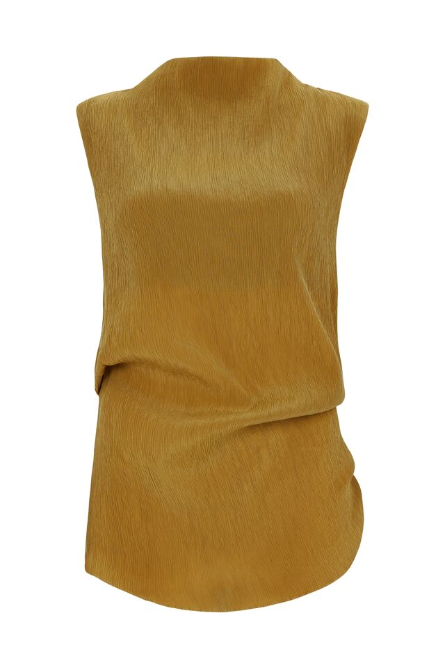 Top COS (preço sob consulta)