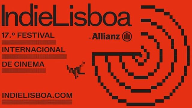 Indie Lisboa
