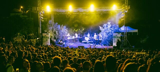 Bons Sons em Cem Soldos