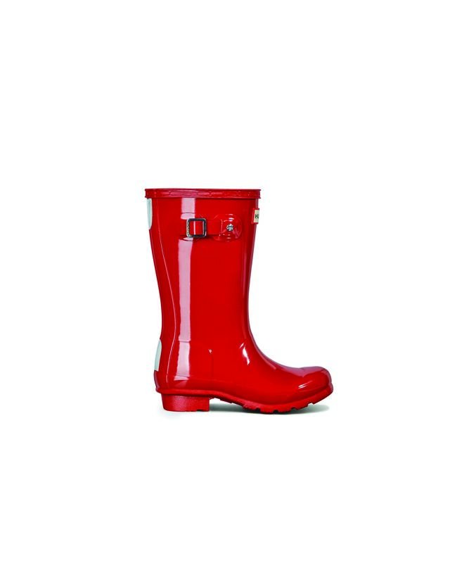 Botins Hunter, €60