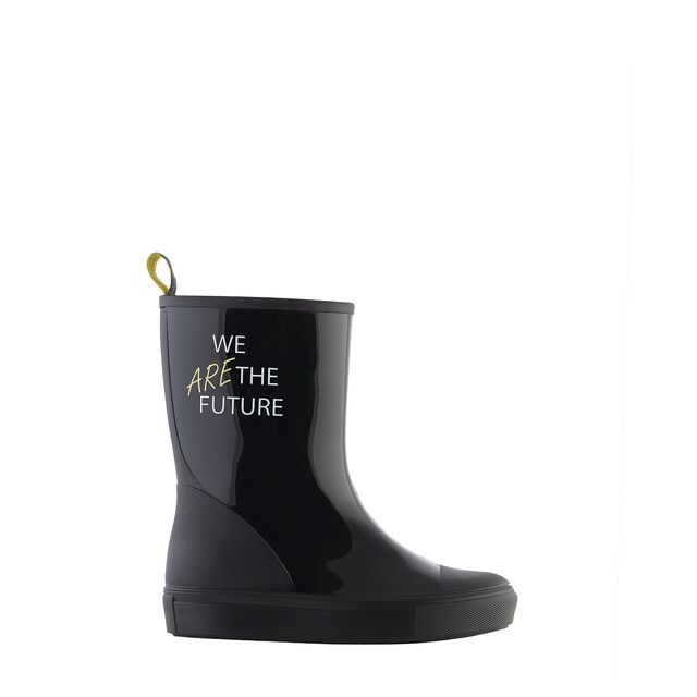 Botins Lemon Jelly €69,90