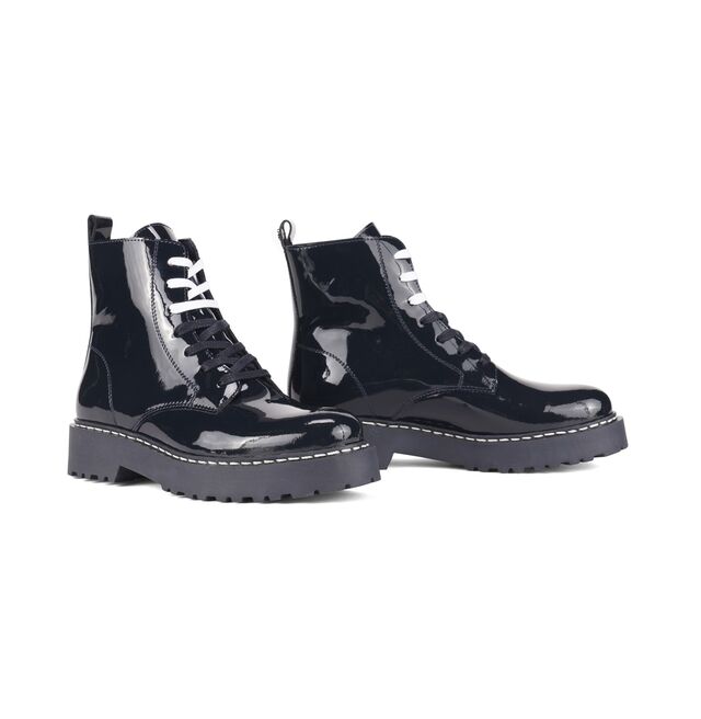 Botins Lion of Porches, €109,99