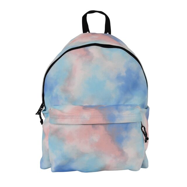 Mochila Ambar, €34,95