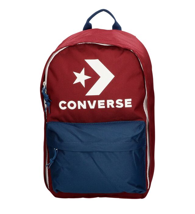 Mochila Sport Zone, €34,99