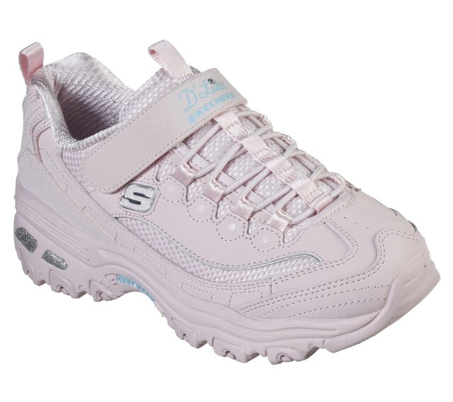 Ténis Skechers (preço sob consulta)