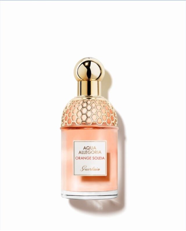 Guerlain
