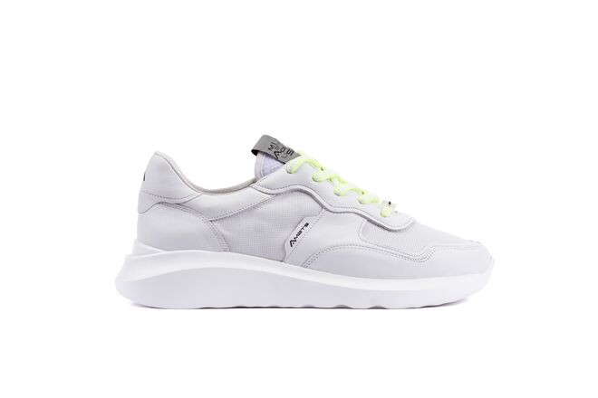 Ténis Ambitious, €129