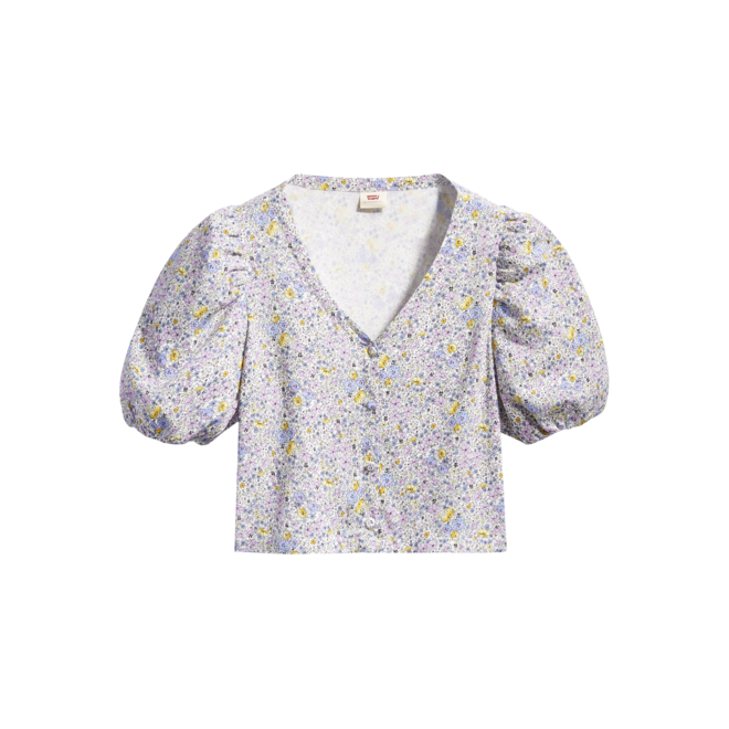 Blusa Levi's Red Tab Women, €59