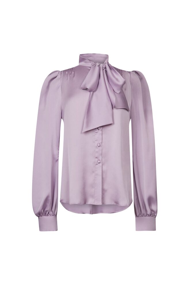 Camisa Diogo Miranda (preço sob consulta)