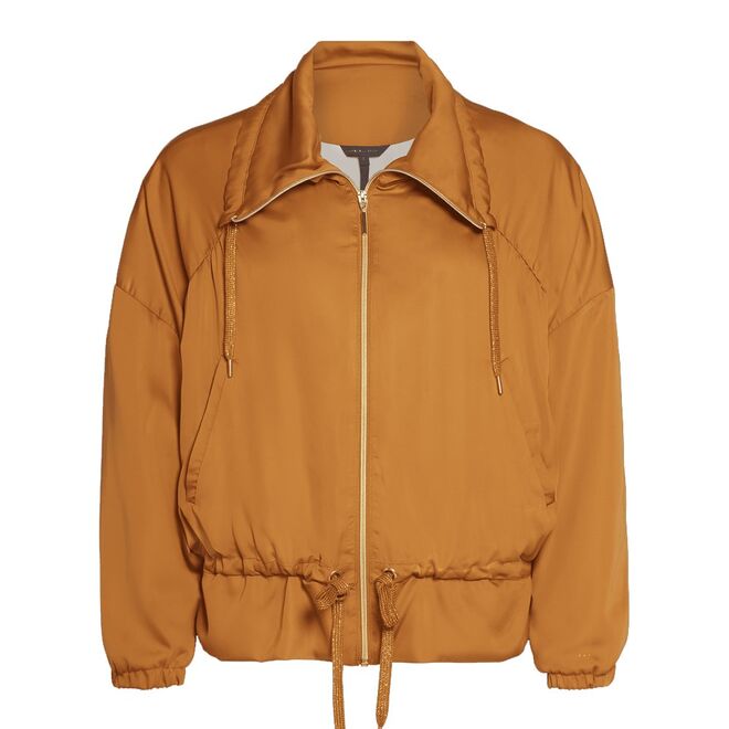 Casaco Rituals, €99,90