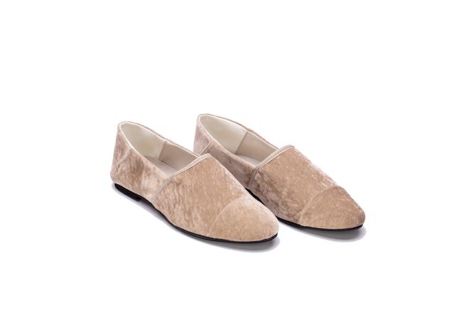 Loafers Porto, Lachoix, €105