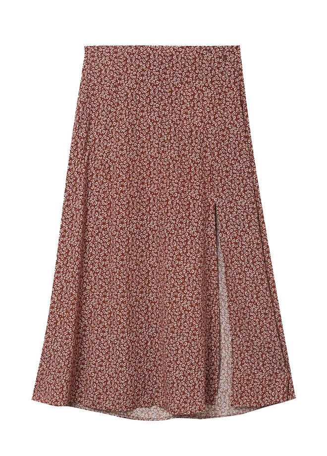 Saia Brownie, €55,90