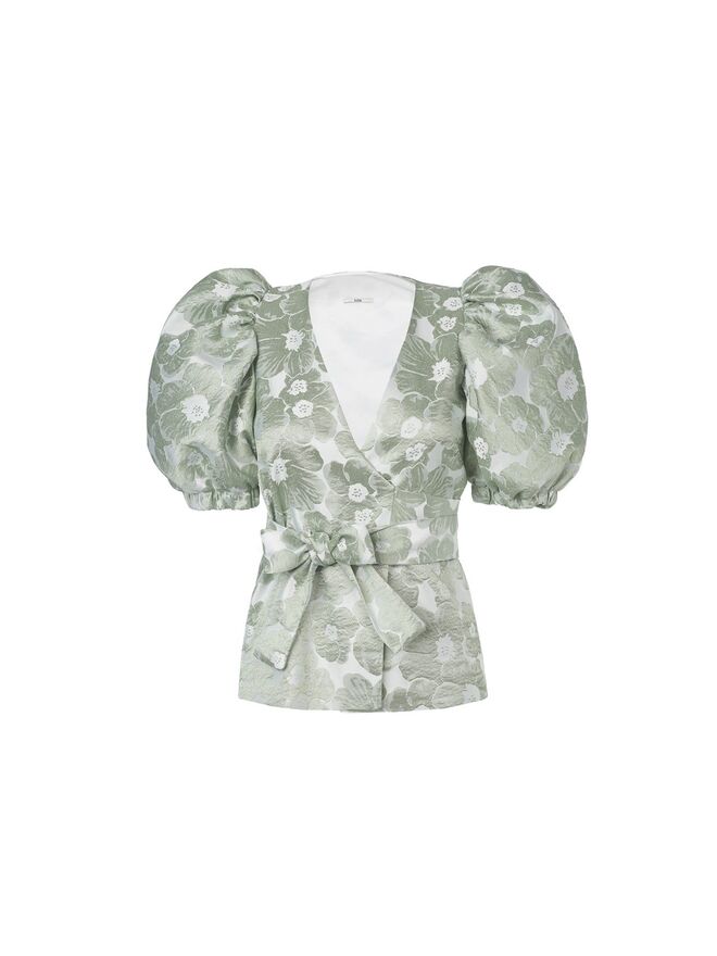 Top Buzina Brand, €110