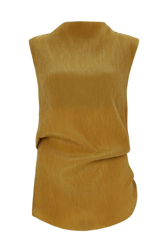 Top COS (preço sob consulta)