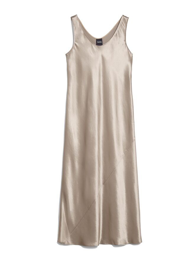 Vestido Max Mara, €205