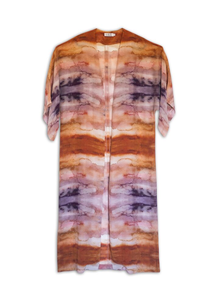 Kimono Eutela, €169,90