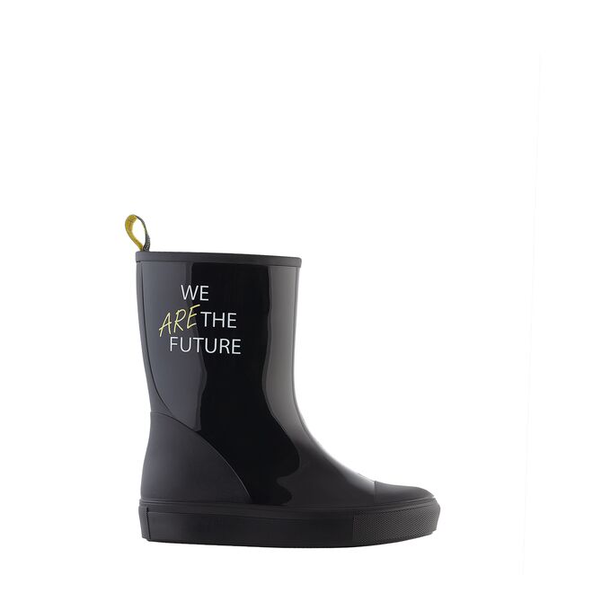 Botins Lemon Jelly €69,90