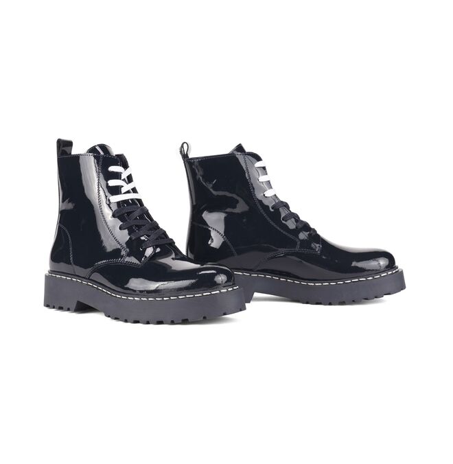 Botins Lion of Porches, €109,99