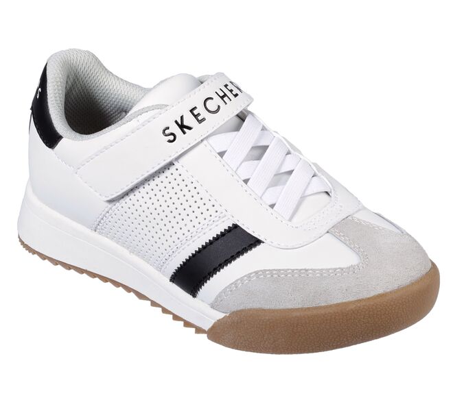 Ténis Skechers (preço sob consulta)