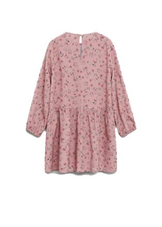 Vestido Mango, €25,99