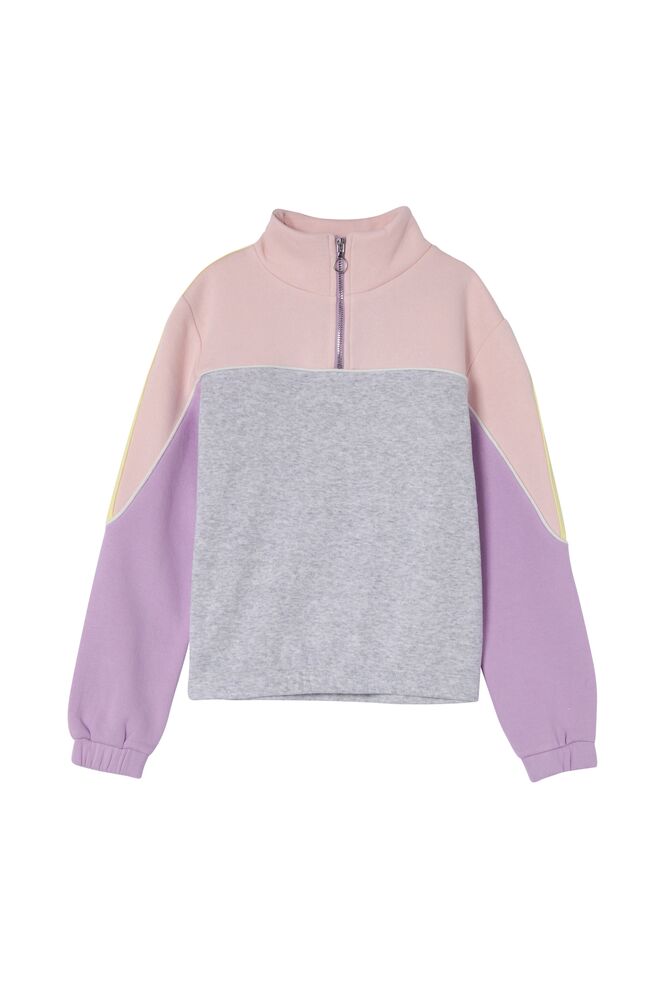 Camisola Kiabi, €7