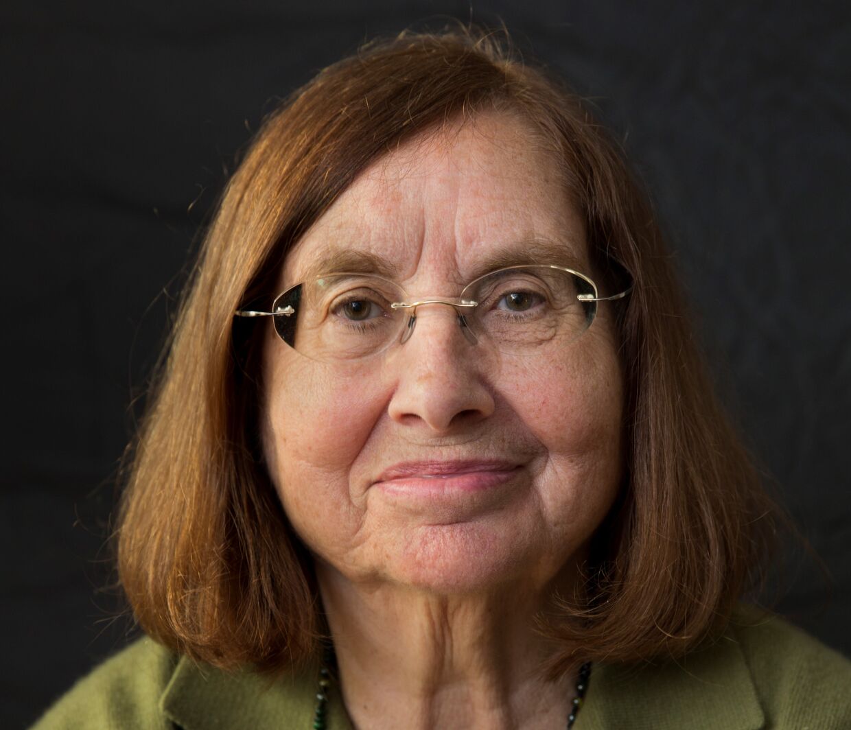 Dra. Isabel do Carmo