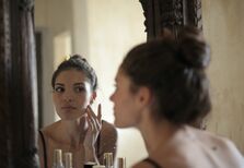 Este tratamento inovador promete acabar para sempre com a acne