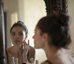Este tratamento inovador promete acabar para sempre com a acne