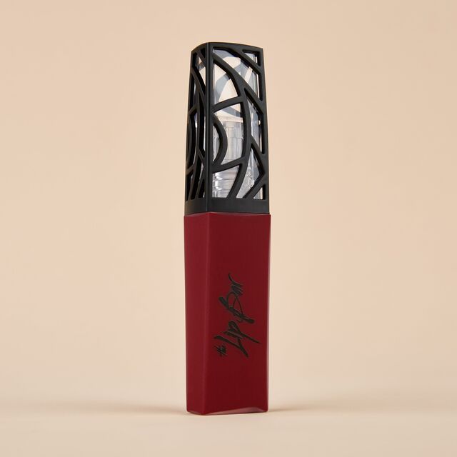The Lip Bar - Bawse Lady