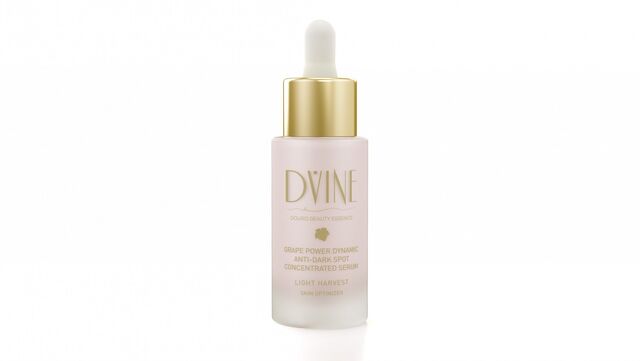 Sérum concentrado antimanchas Dvine (30ml), €38