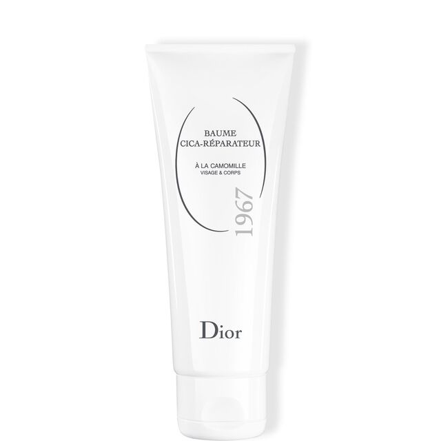 Creme reparador para rosto e corpo Cica-Réparateur, Dior, €51,90