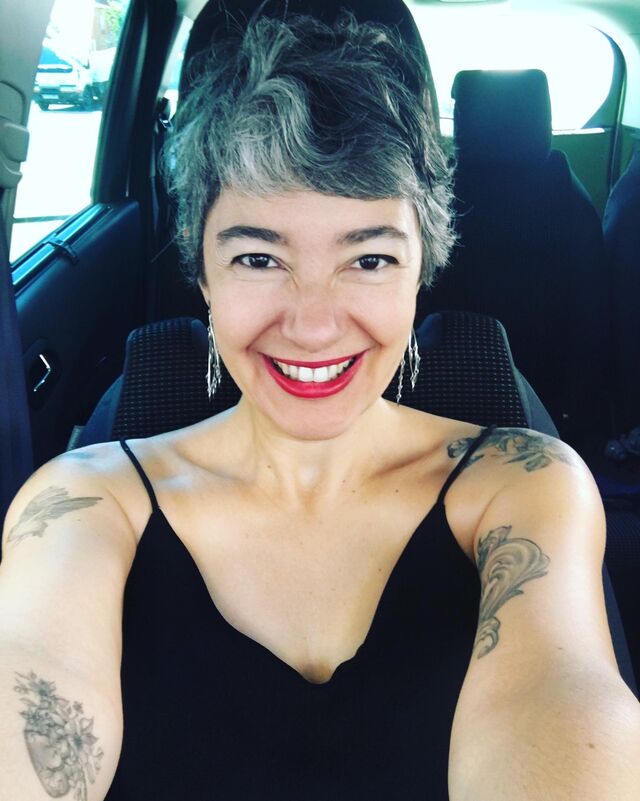 Marta Moncacha