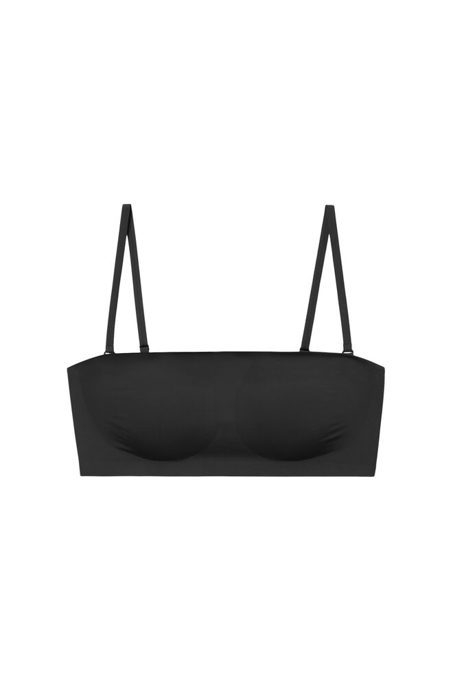 Soutien com alças removíveis, €39