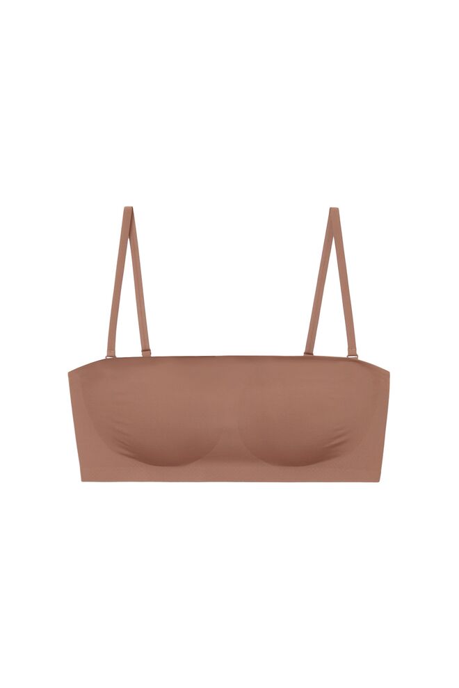 Soutien com alças removíveis, €39