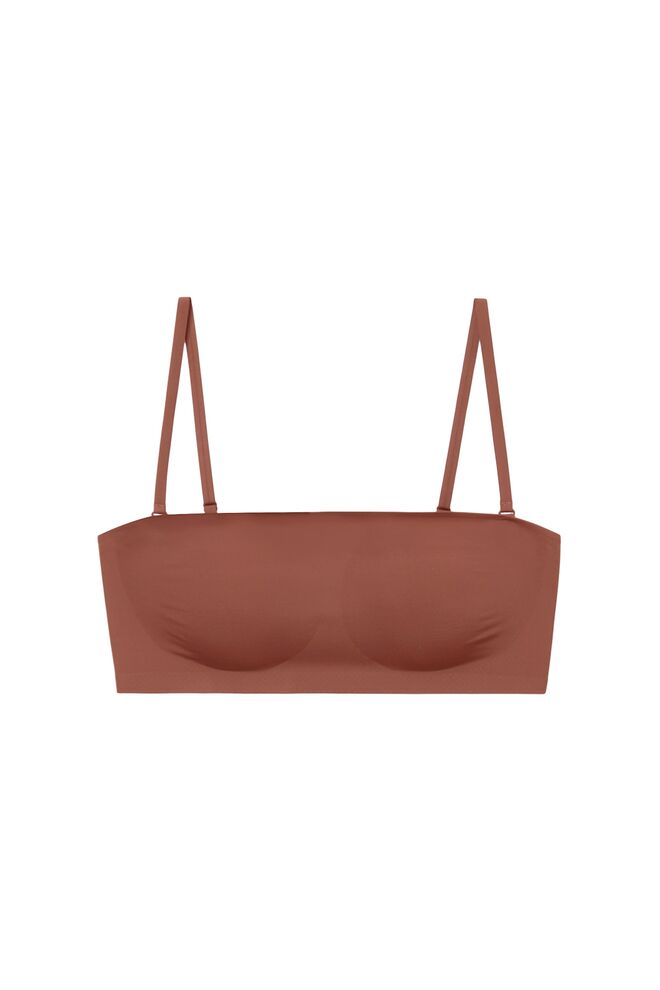 Soutien com alças removíveis, €39