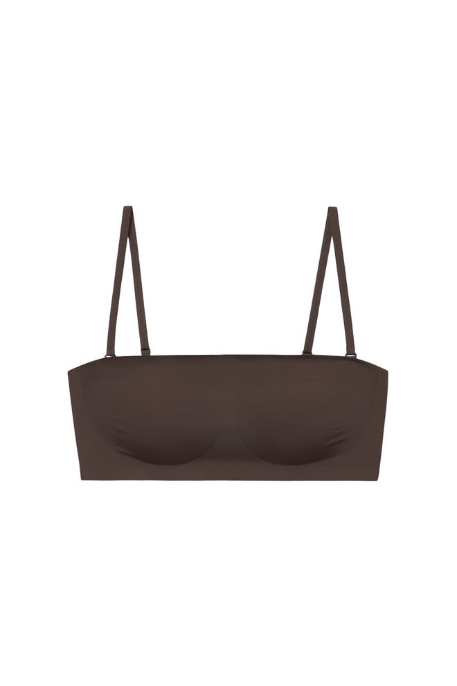 Soutien com alças removíveis, €39