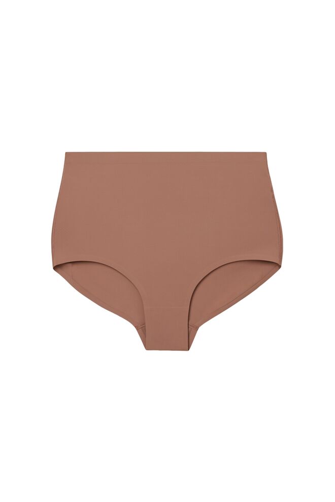 Briefs de cintura subida, €35