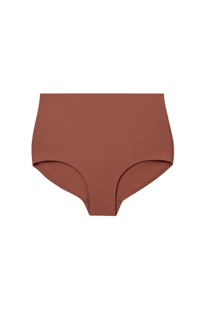 Briefs de cintura subida, €35